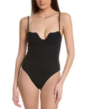 ViX One-Piece