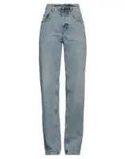 [SAINT LAURENT] SAINT LAURENT Jeans - Item 30399717