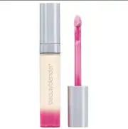 beautyblender BOUNCE™ Airbrush Liquid Whip Concealer 1.10n Light Shell