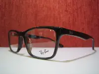 在飛比找Yahoo!奇摩拍賣優惠-吉新益眼鏡公司 Ray Ban 雷朋 復古框 好萊塢明星愛用