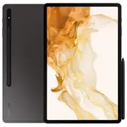 Samsung Galaxy Tab S8 Plus WiFi (128GB) [Like New]