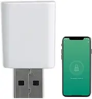 Smart Gateway Repeater | Small Signal Amplifier Stabilizer Adapter, Functional Hotspot Booster Signal Amplifier Stabilizer? Seta-au