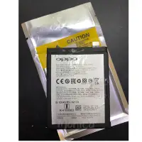 在飛比找蝦皮購物優惠-手機維修🧰。OPPO R3.R1.R5.R7.R7s.R7 