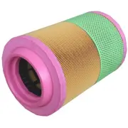1613950100 Air Filter Compatible with Air Compressor Air Filter Replacement