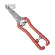 Ridgid 789 Metal and Wire Shear