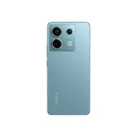 在飛比找森森購物網優惠-小米 Redmi Note 13 Pro 5G 海洋青 8G