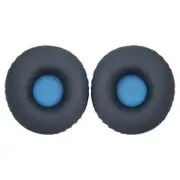 Ear Cushions Replacement Compatible for MDR XB650BT MDR XB550AP MDR XB450AP Headphones