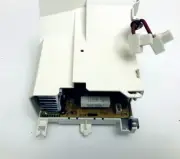 Panasonic Microwave Model NN- SN67HS Inverter Power Supply