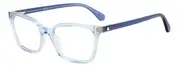 KATE SPADE-WANDA-PJP-5318-GLASSES FRAMES