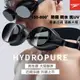 SPEEDO 成人度數泳鏡 Hydropure 黑灰 (衛) SD812670F808