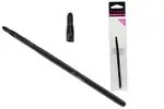 Le kikke concealer brush