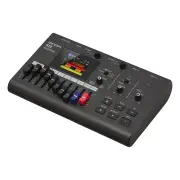 Zoom R12 Multi-Track Recorder/Interface/Controller