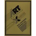 <姆斯>THE ART OF ELECTRONICS: THE X CHAPTERS /HOROWITZ 9781108499941 <華通書坊/姆斯>