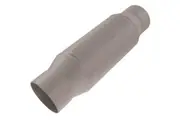Flowmaster Outlaw Race Short Muffler Round 3" Inlet/Outlet FLO15430S