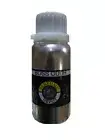 BOSS OUDH 25 gm/0.8 fl.oz Premium fragrance oudh oil Top class Attar from India