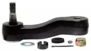 Genuine GM 1999-2019 Chevrolet GMC Silverado Steering Linkage Idler Arm 88876346