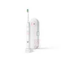 在飛比找iOPEN Mall優惠-Philips Sonicare 4200 Series 聲