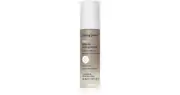 Living Proof No Frizz serum against frizzy hair 45 ml