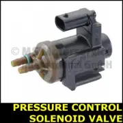 Boost Pressure Control Solenoid Valve N75 FOR BMW G20 G28 G80 2.0 3.0 18->ON