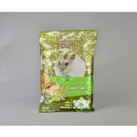 在飛比找蝦皮購物優惠-【寵物花園】 活力一倍老鼠飼料（綠色鼠飼料）/天竺鼠/黃金鼠