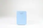 LDB 10L Mini Beauty Fridge L'atelier Blue AUS STOCK