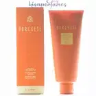 Borghese Saponette Clarifing Cleansing Cream 6.7oz NIB