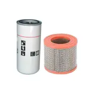 2901000000 Filter Kit Suitable for Atlas Copco Air Compressor 2901-0000-00