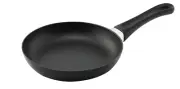 Scanpan Classic Fry Pan 20cm
