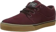 [Globe] Mahalo Skateboard Shoes
