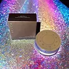 BECCA - Hydra-Mist Set & Refresh Powder New In Box