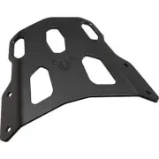 SW-Motech Street-Rack for Luggage for KTM 1290 Super Duke R GPT.04.881.16000/B