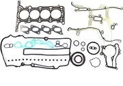 DAYSYORE 1.4L Engine Cylinder Repair Kit Fits for 2011-2015 Sonic Cruze Trax Encore 1.4L Engine Repair Kit