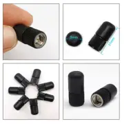 WIFI Antenna 2.4G Short Glue Stick Small Size Bluetooth External Antenna