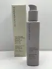 New Shani Darden 4oz Body Reform Treatment Serum With 2% Granactive Retinoid