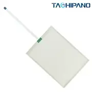 Touch Panel Glass for P68333-12540 New Touch Screen P68333-12540