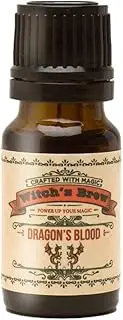 Arcadia Marketplace Presents Coventry Creations Witches Brew
