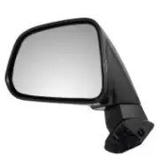 Driver Side View Mirror Power Heated Opt DL8 Fits 08-10 VUE 3337098