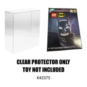Protector For Lego The Dark Knight of Gotham City 77903