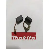 在飛比找蝦皮購物優惠-含稅附發票 牧田 MAKITA  GA4031 GA4031