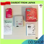 直接來自日本FUJIFILM PIVI INSTAX HELLO KITTY 附膠卷