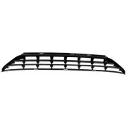 Bumper Face Bar Grilles Front 31323774 for Volvo XC60 2014-2017 (for: Volvo)