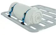Rhino Rack Pickup Kit - Cam Buckle - 61001