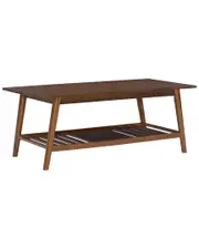 Linon Cosgrove Coffee Table