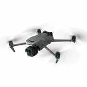 DJI Mavic 3 Pro 暢飛套裝 (DJI RC) 無人航拍機 香港行貨