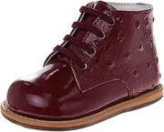 [JOSMO] Kid's Unisex Walking Shoes Shoe