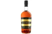 Starward Honeycomb Whisky 700ml