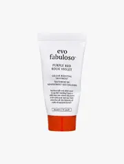 Purple Red Colour Intensifying Conditioner