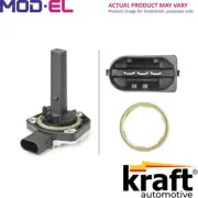 SENSOR ENGINE OIL LEVEL 9000004 FOR VW PASSAT/B7/B6/CC/B5.5 CADDY/III/Box/MPV