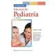 Schwartz Manual de pediatria clinica / Schwartz Clinical Handbook of Pediatrics
