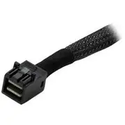 StarTech 1m Internal SFF-8087 to SFF-8643 Mini-SAS Cable - SAS87431M